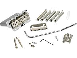 FENDER Tremolo Vintage Strat original chrom