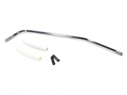 FENDER páka tremola Pure Vintage 