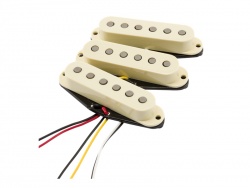 FENDER Yosemite Strat Pickup Set