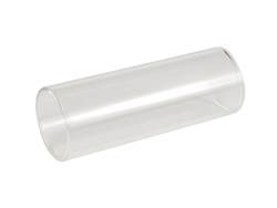 FENDER Glass Slide 2 Standard Large