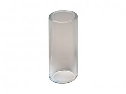 FENDER Glass Slide 3 Thick Medium