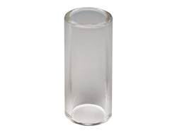 FENDER Slide Glass 5 Fat Large