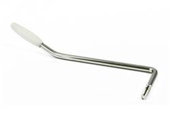 FENDER Tremolo páka pro Standard a Deluxe Stratocaster, Chrom