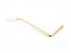 FENDER Standard Strat Tremolo Arm - Gold