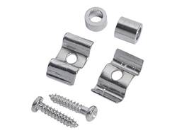 FENDER String guides - American Vintage String trees