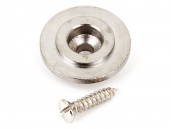 Fender Pure Vintage Bass String Guide