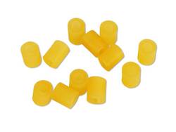 FENDER Pickup Tubing