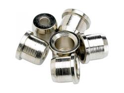 FENDER Original Telecaster Ferrules