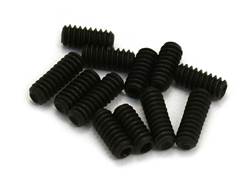 Fender AM SRS Bridge Saddle Height Adjustment Screws