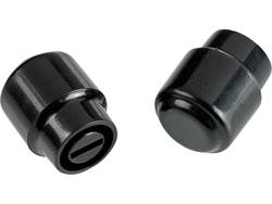 Fender Telecaster Barrel Switch Tips