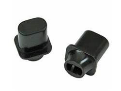 FENDER knoflík přepínače Telecaster Switch Tips