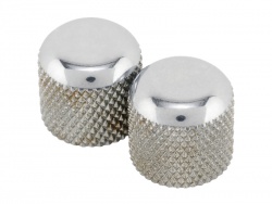 Fender Roadworn knoflík potenciometru Telecaster