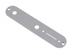 Fender Roadworn Tele Control Plate