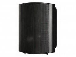 HK Audio IL 80 TB, instalační reprobox