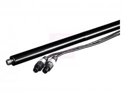 HK Audio Satellite Add On Package M20, Speakon