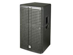 HK Audio L5 115 FA, aktivní fullrange reprobox