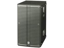 HK Audio LSub 1200, pasivní subwoofer