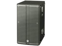 HK Audio L5 LSub 1200 A, aktivní subwoofer