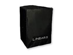 HK Audio L5 112 F cover, přepravní obal