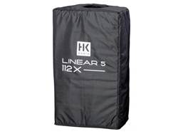 HK Audio L5 112 X cover, přepravní obal