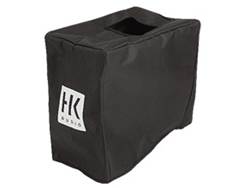 HK Audio ELEMENTS přepravní obal pro E 210 Sub AS