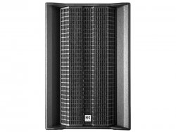 HK Audio L5 LTS, pasivní reprobox