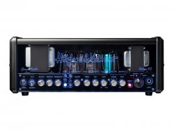 Hughes & Kettner GrandMeister Deluxe 40