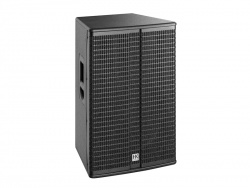 HK Audio Linear 3 115 FA, aktivní reprosoustava