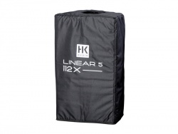 HK Audio L3 112 XA cover - přepravní obal