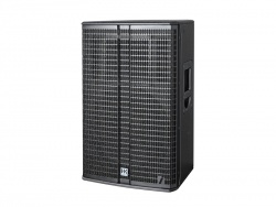 HK Audio L7 115 FA aktivní fullrange reprobox | Linear 7 aktivní reproboxy