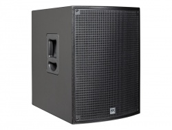 HK Audio SONAR 115 Sub D, aktivní subwoofer
