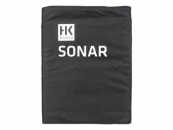 HK Audio SONAR 112 Xi Cover, přepravní obal