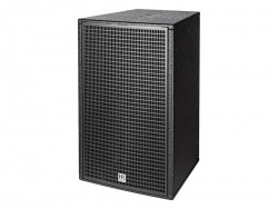 HK Audio FINEO FO 10
