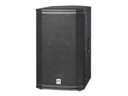 HK Audio LUNAR 110 XA