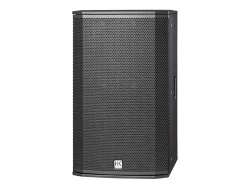 HK Audio LUNAR 112 XA