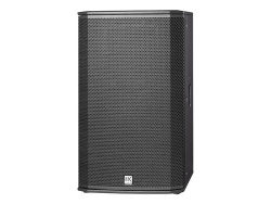 HK Audio LUNAR 115 XA