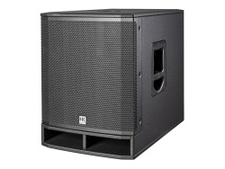 HK Audio Portable Sub 115