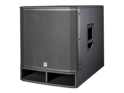 HK Audio Portable Sub 118