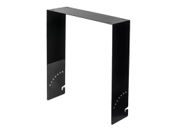 HK Audio LUNAR 110 XA U-bracket vertical