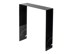 HK Audio LUNAR 112 XA U-bracket horizontal