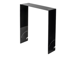 HK Audio LUNAR 115 XA U-bracket vertical