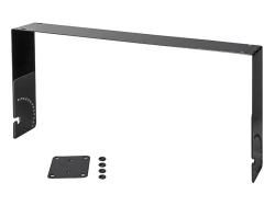 HK Audio LUNAR 115 XA U-bracket horizontal
