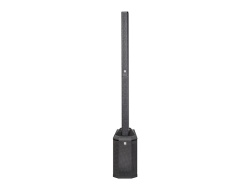HK Audio POLAR 8 MK2 | POLAR - aktivní sloupové systémy