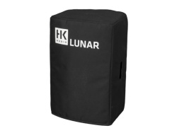 HK Audio LUNAR 112 XA Protective Cover
