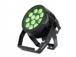 American DJ 12P HEX IP