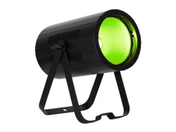 American DJ COB Cannon LP200X