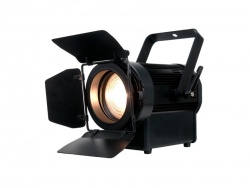 American DJ Encore FR50z