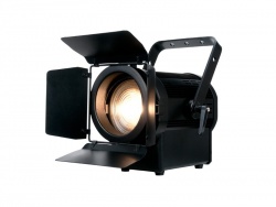 American DJ Encore FR150z