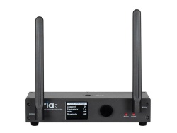 American DJ Aria X2 Transceiver
