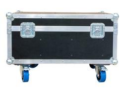 American DJ Universal Fixture Case M